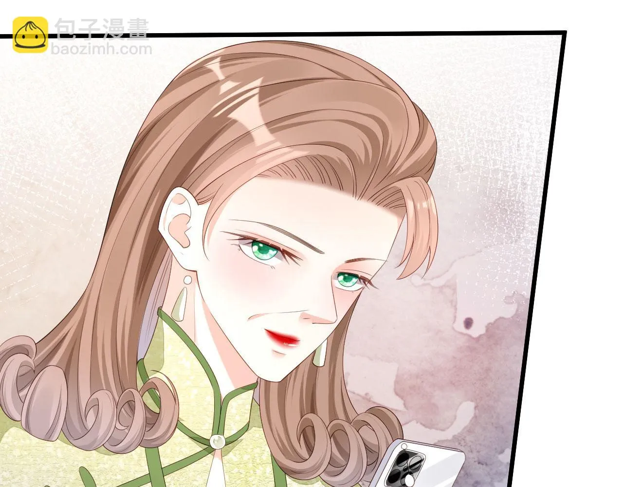 第17话 怡舒归来 第78页