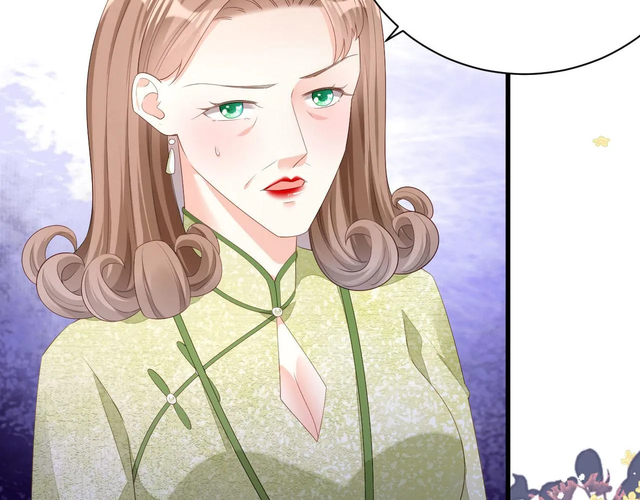 第17话 怡舒归来 第84页