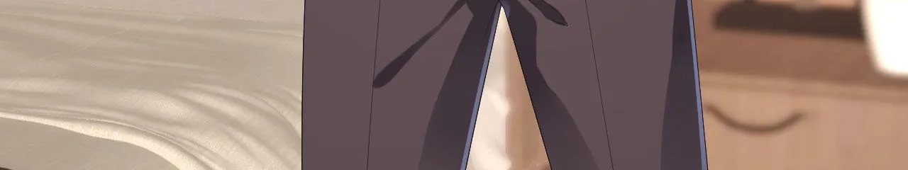 第21话 哄人方法 第45页