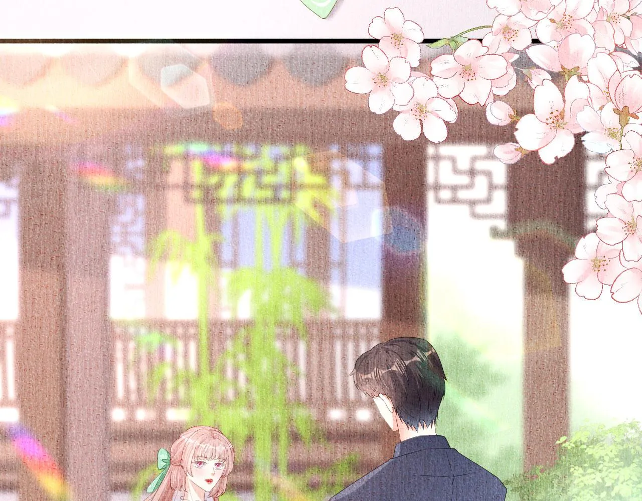 第22话 旧怨 第50页