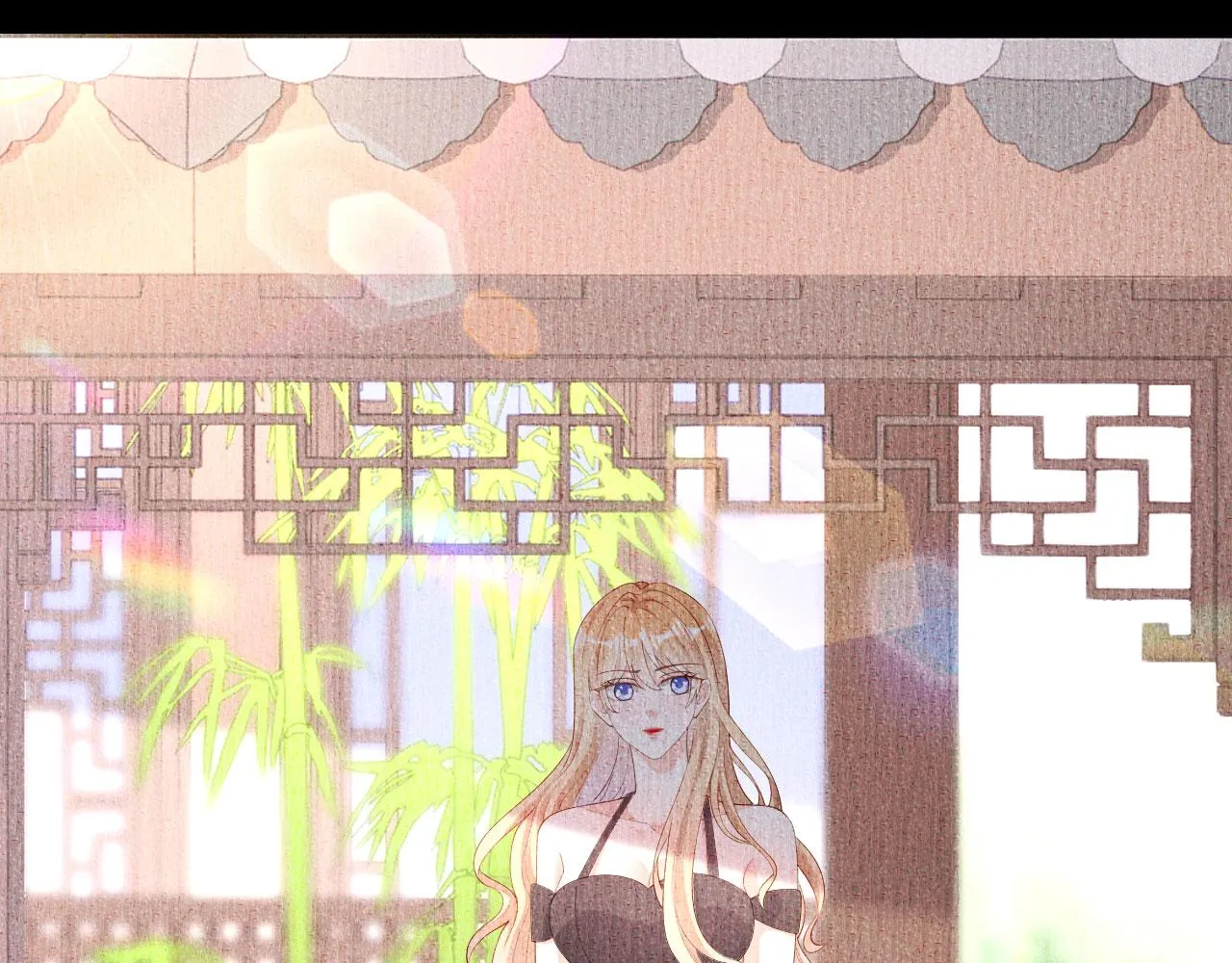 第22话 旧怨 第57页
