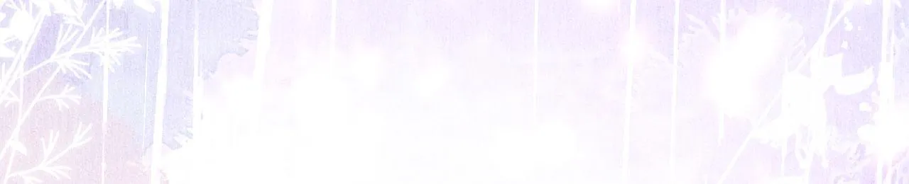 第23话 陆家千金 第22页