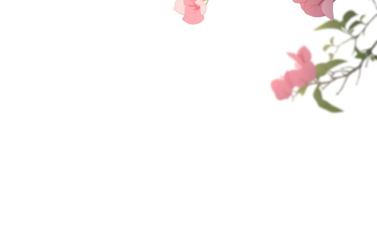 第32话 戏精上线 第21页