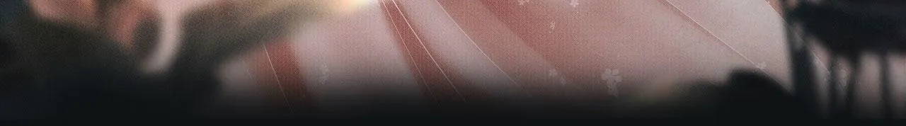 第33话 顶撞的后果 第3页