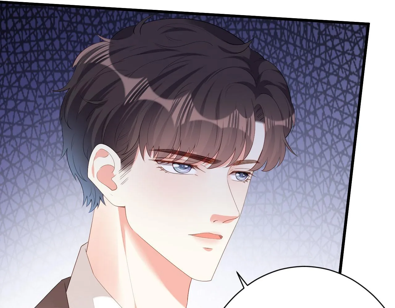 第33话 顶撞的后果 第30页