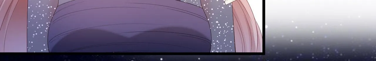 第33话 顶撞的后果 第48页