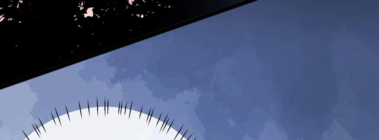 第33话 顶撞的后果 第54页