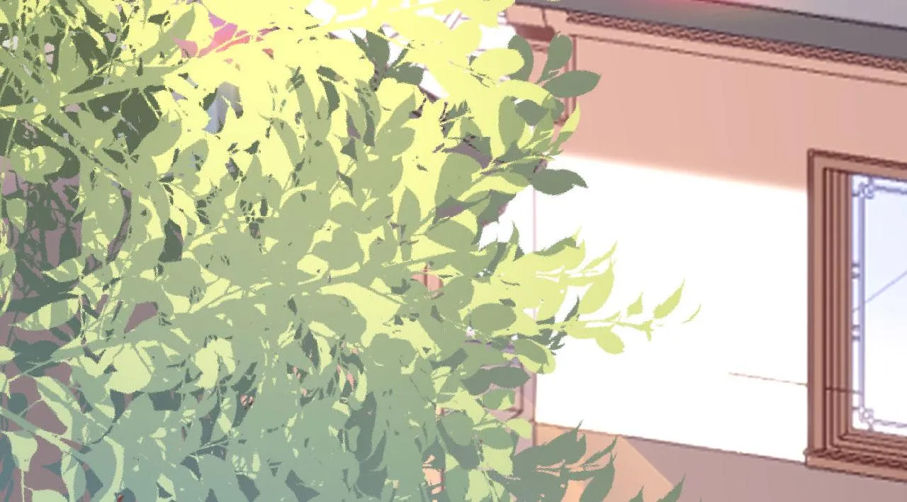 第36话 慈母多败儿 第26页
