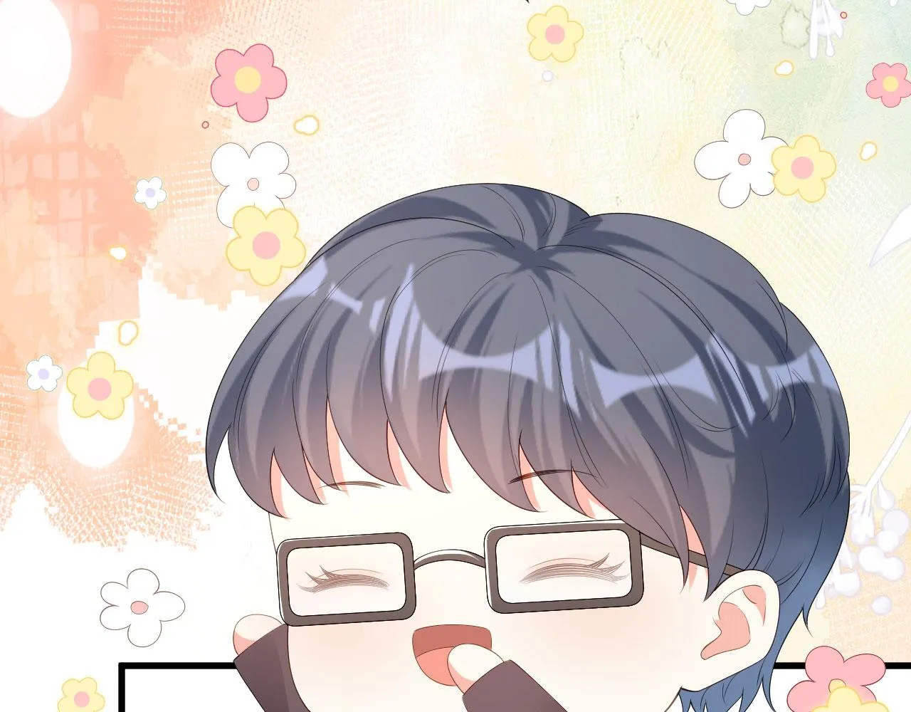 第36话 慈母多败儿 第38页