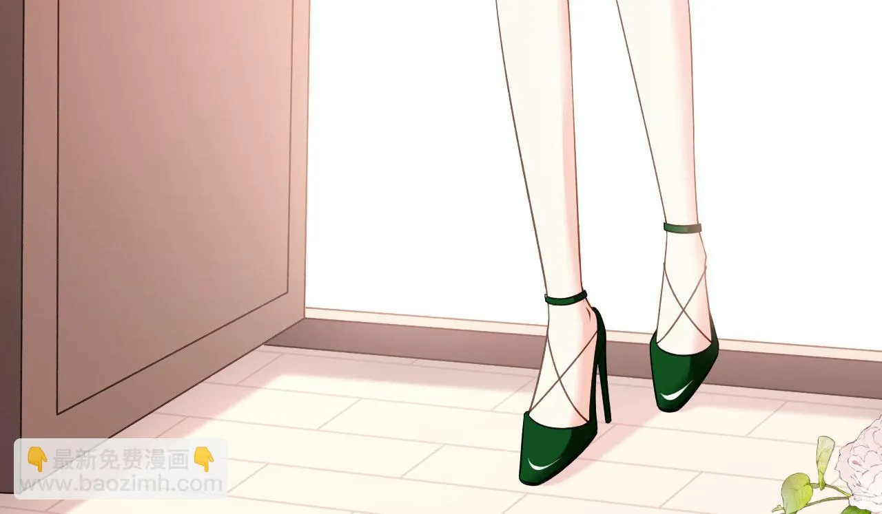 第36话 慈母多败儿 第63页