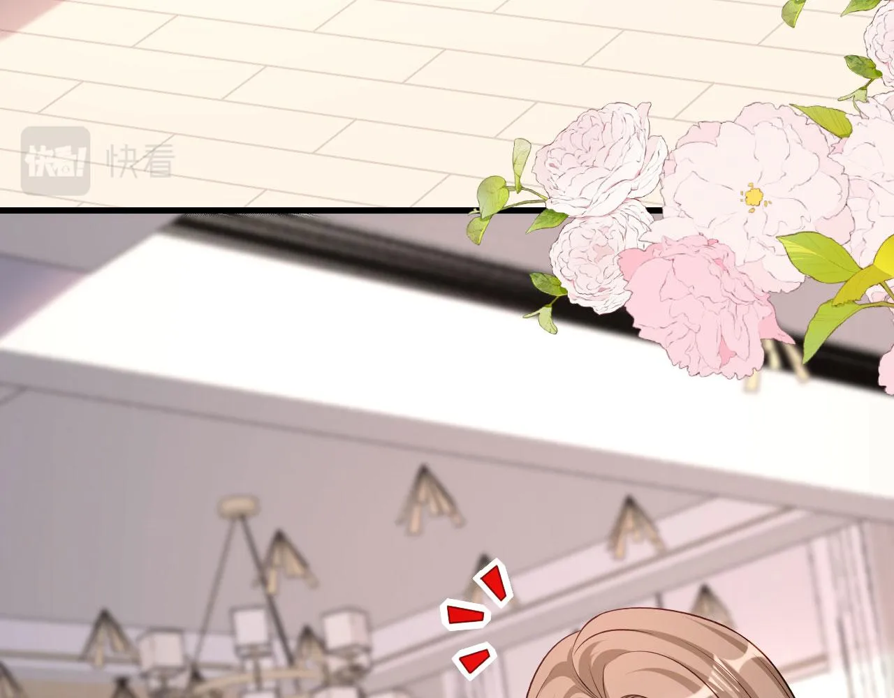 第36话 慈母多败儿 第64页