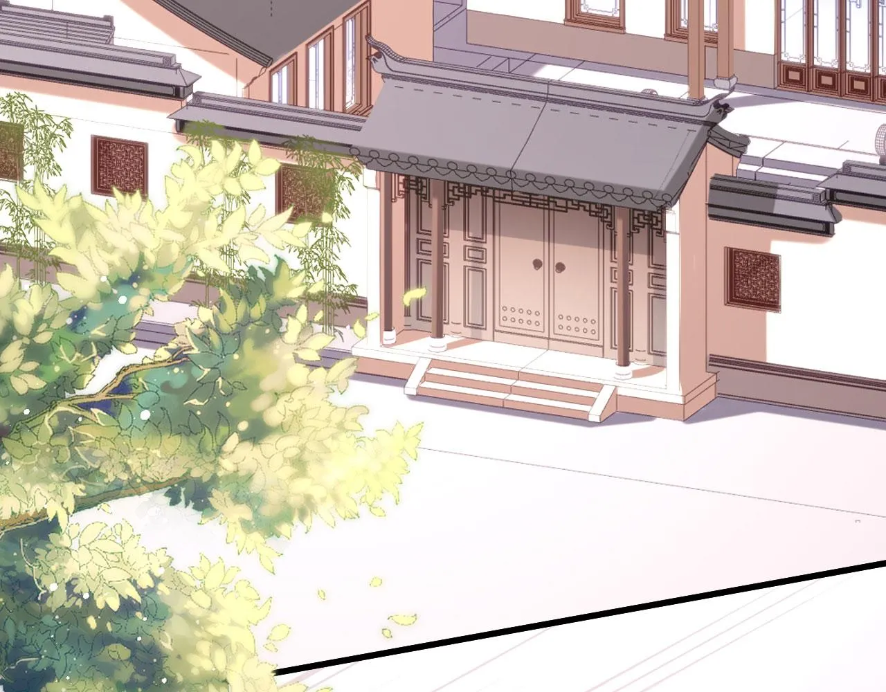 第37话 陆少爷上门 第45页