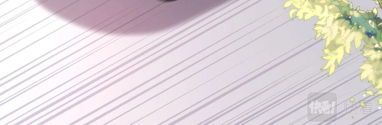 第37话 陆少爷上门 第47页