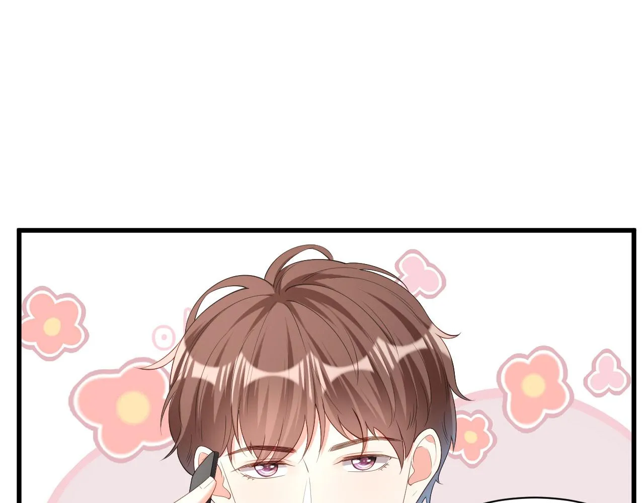 第37话 陆少爷上门 第65页