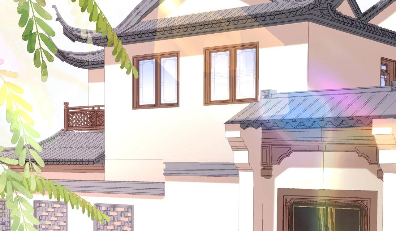第37话 陆少爷上门 第70页