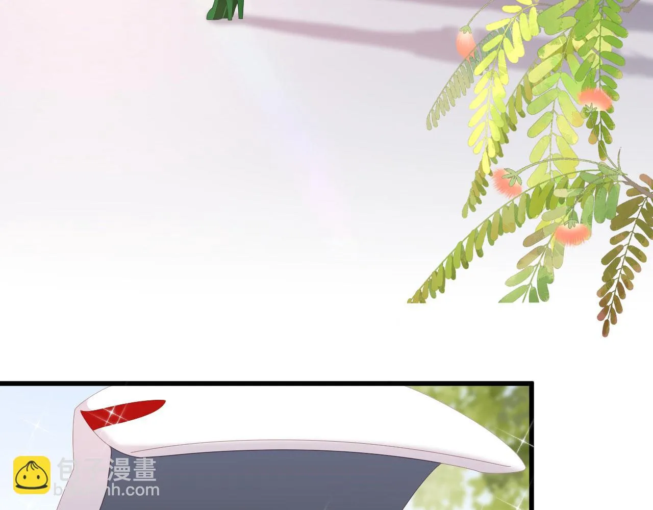 第37话 陆少爷上门 第72页
