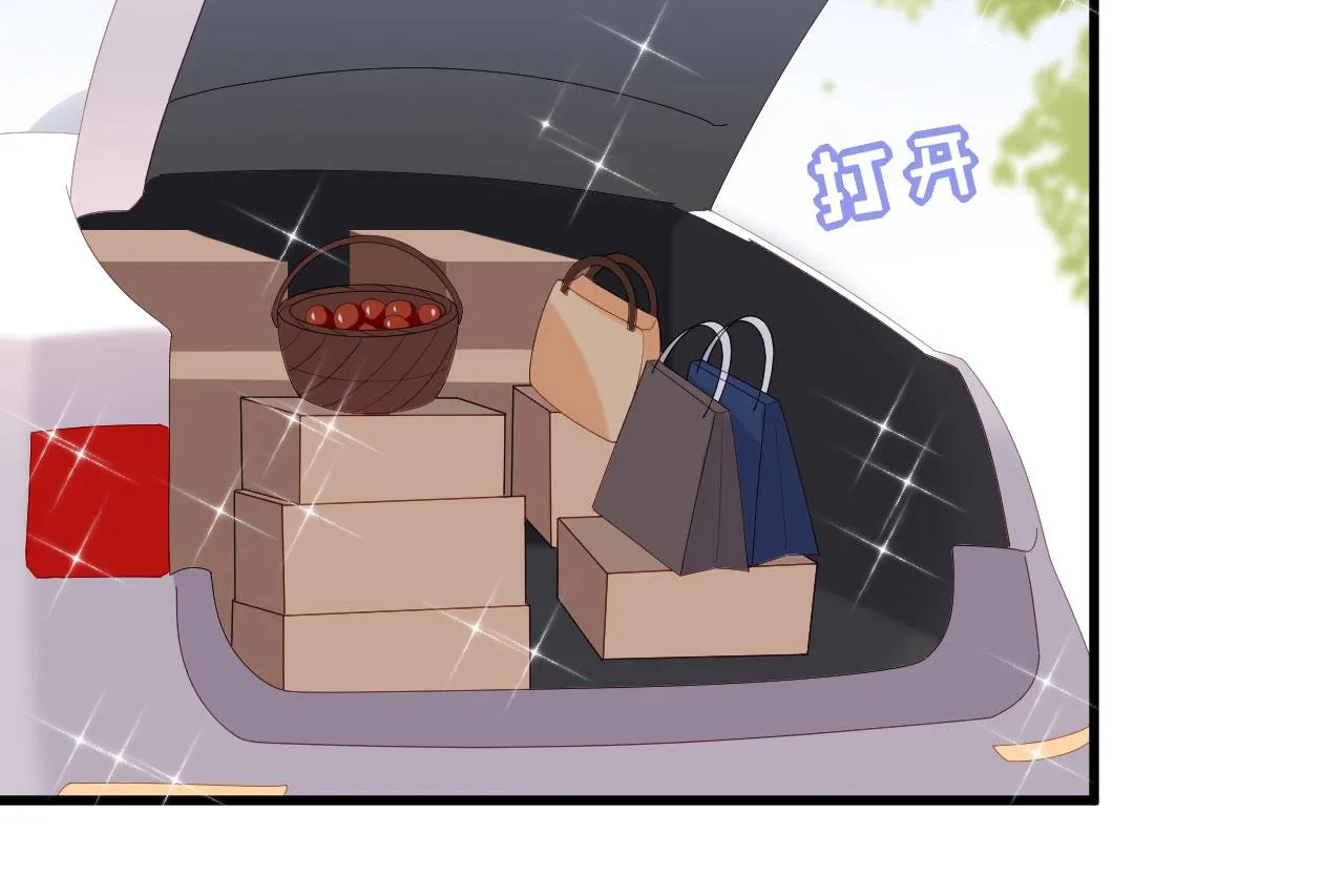 第37话 陆少爷上门 第73页