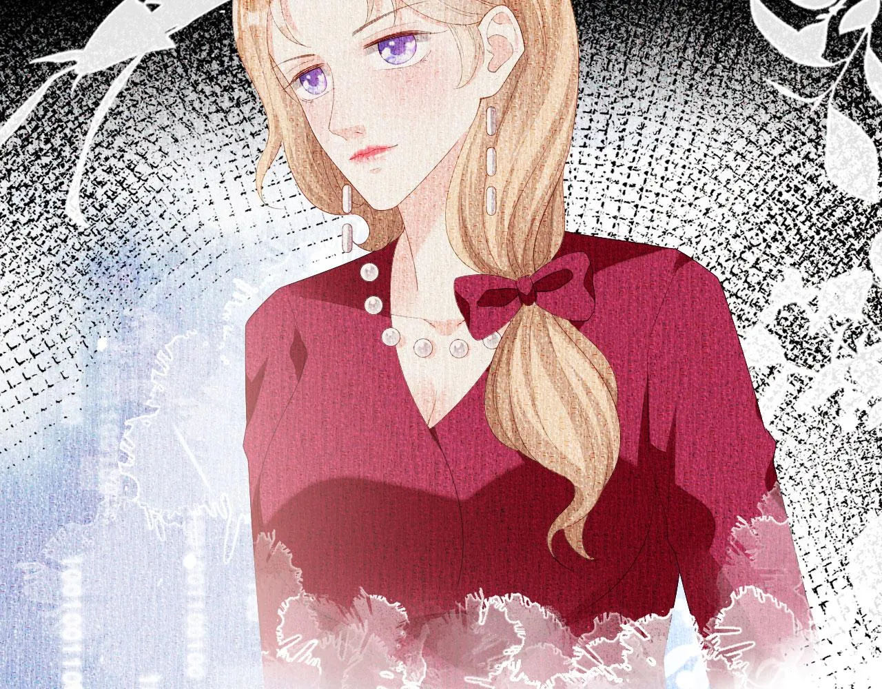 第38话 无话可说 第70页
