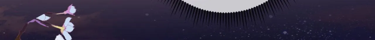 第43话 师傅的恳求 第84页