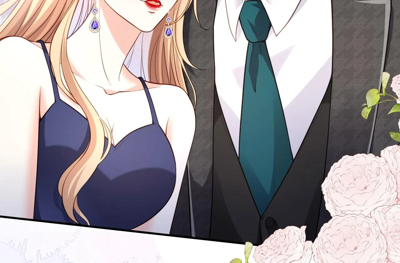 第45话 心灰意冷 第45页