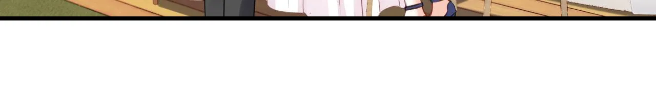 第50话 宣示主权 第9页