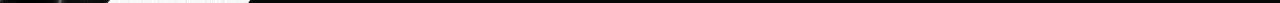 第50话 宣示主权 第35页