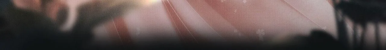 第53话 甘苦自知 第3页