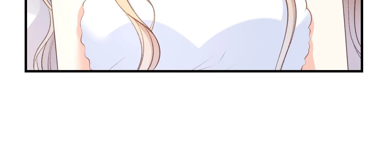第53话 甘苦自知 第8页