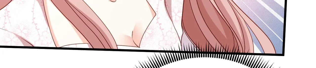 第53话 甘苦自知 第28页