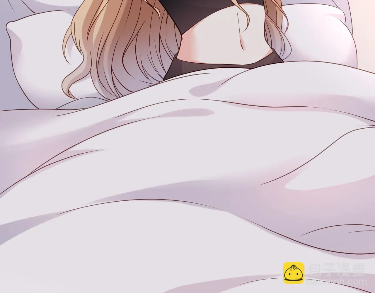 第53话 甘苦自知 第60页