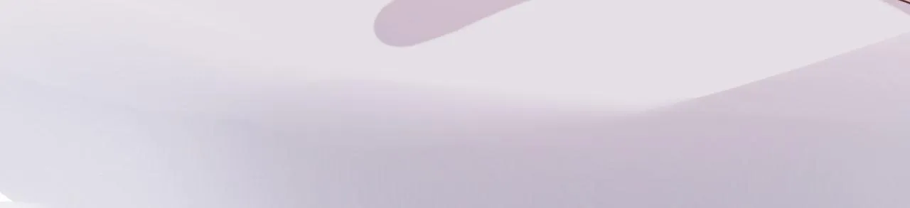 第53话 甘苦自知 第61页