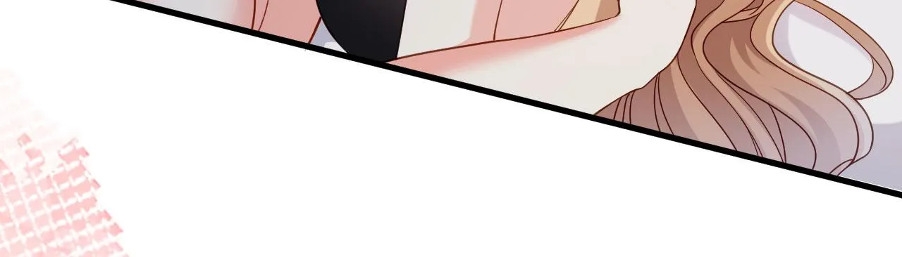 第53话 甘苦自知 第68页