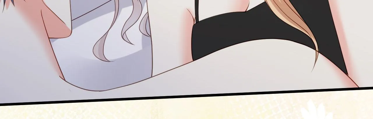 第53话 甘苦自知 第72页