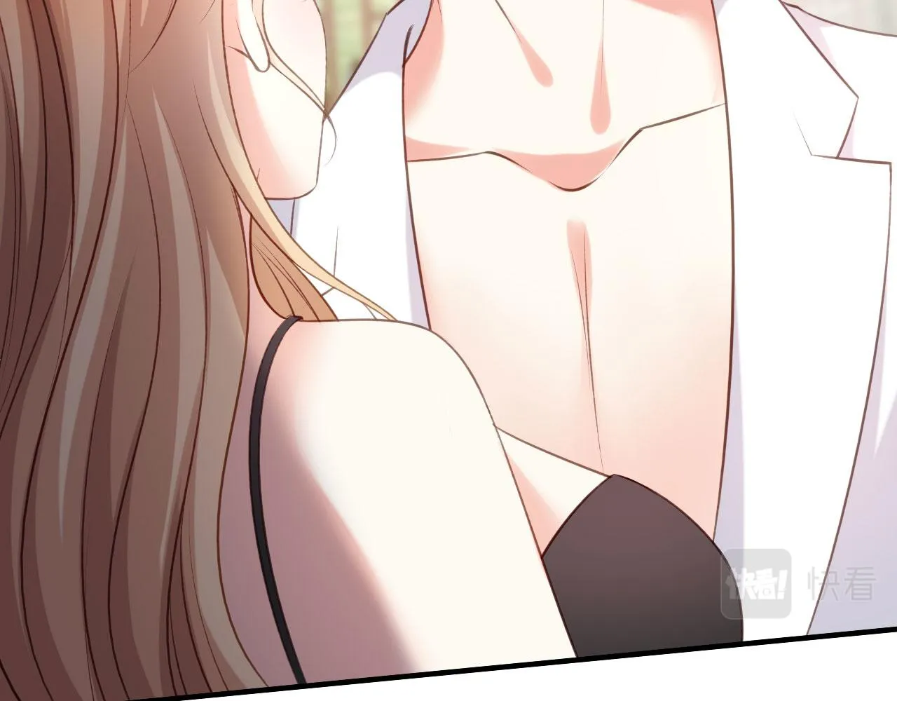 第53话 甘苦自知 第98页