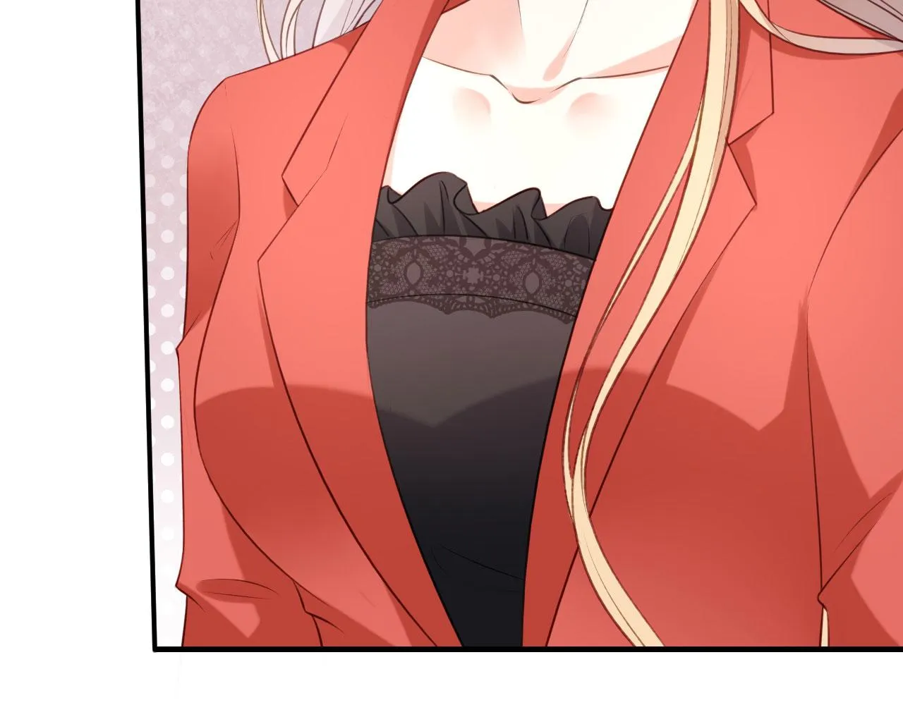 第55话 怒怼戏精 第98页