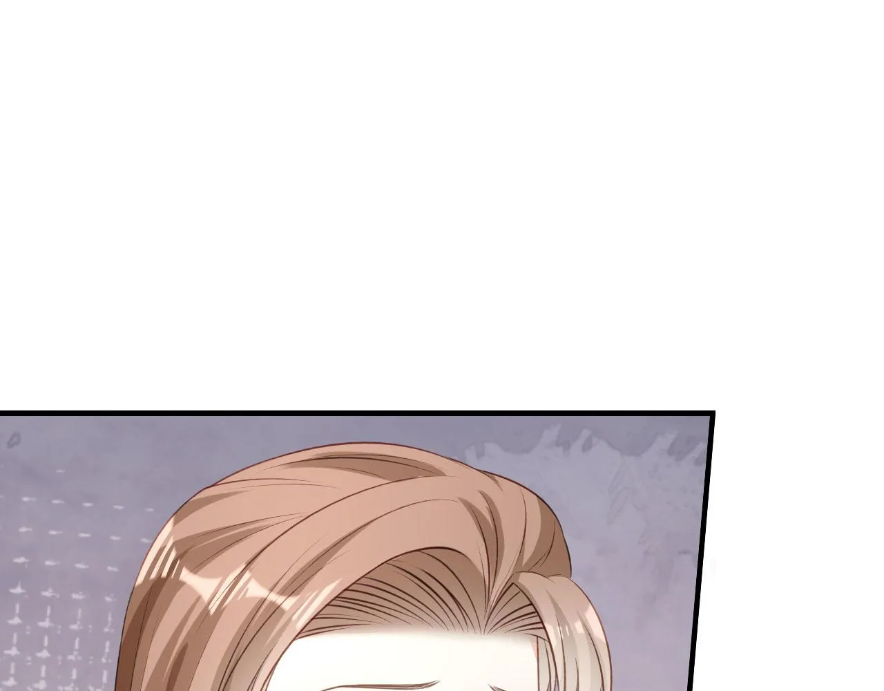 第56话 割袍断义 第29页