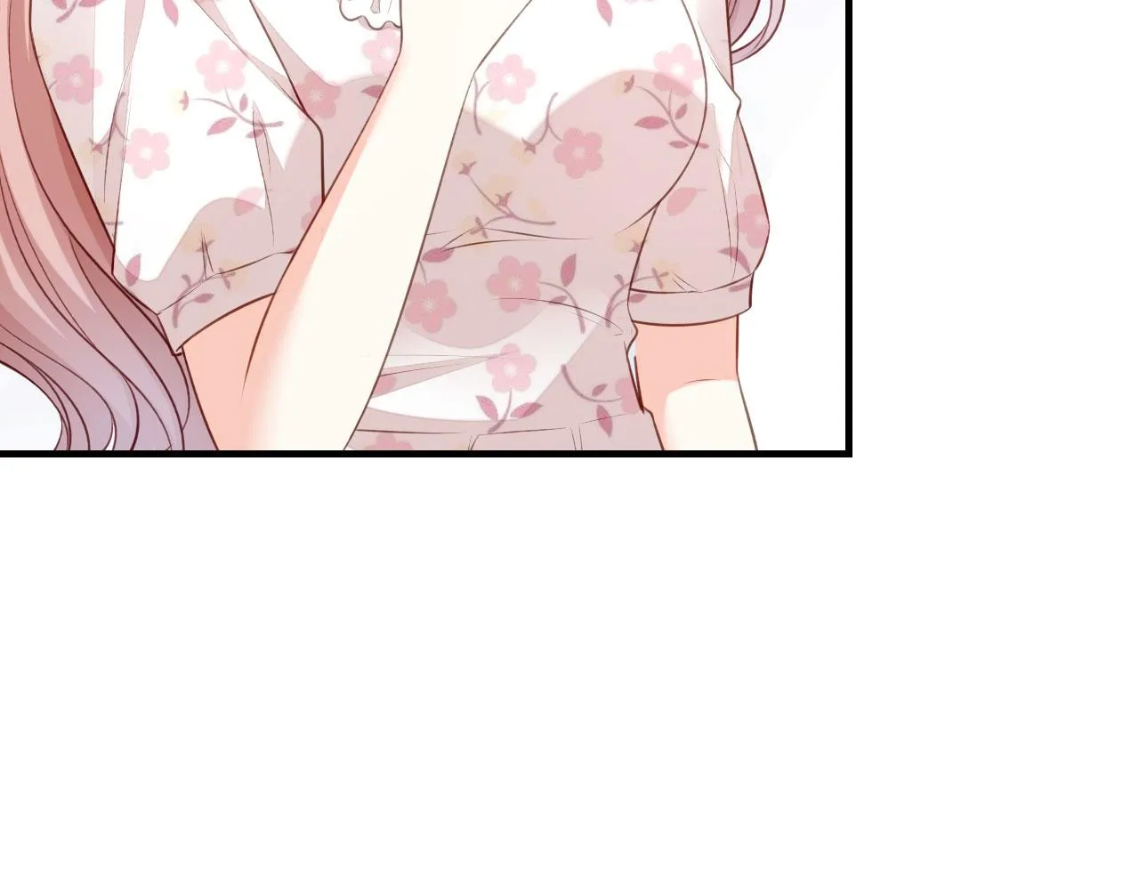 第56话 割袍断义 第43页