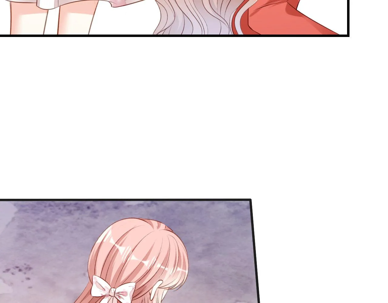第56话 割袍断义 第60页