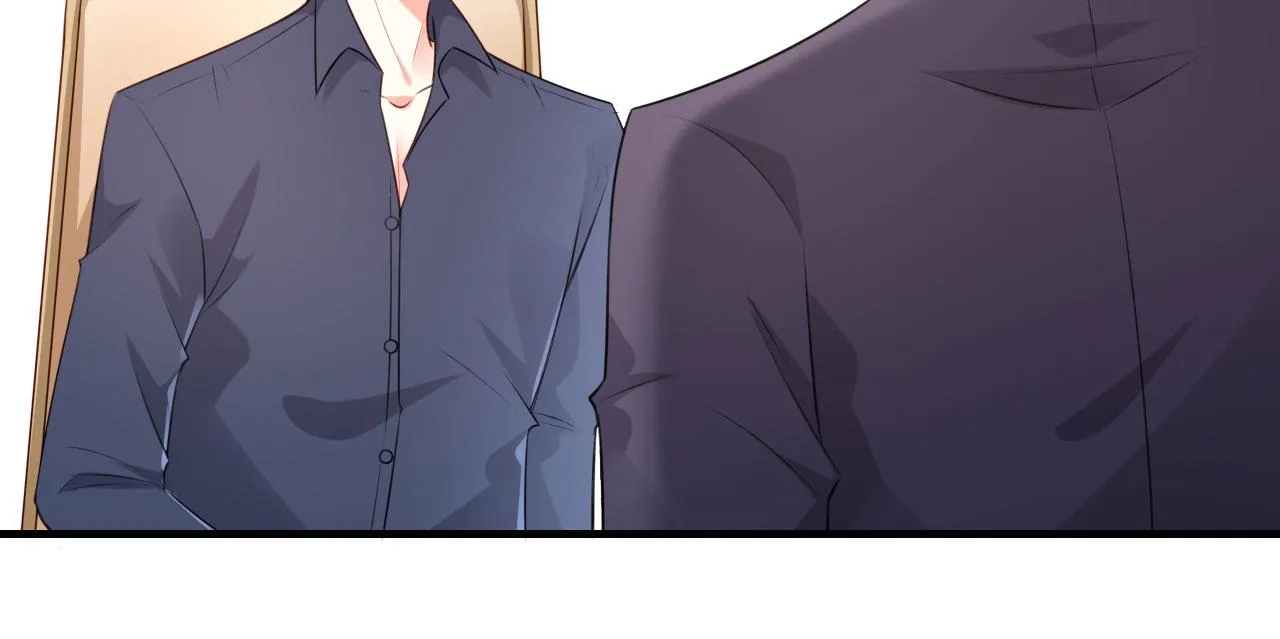 第59话 发脾气 第14页