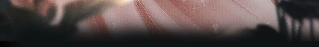第63话 爱的惩戒 第3页