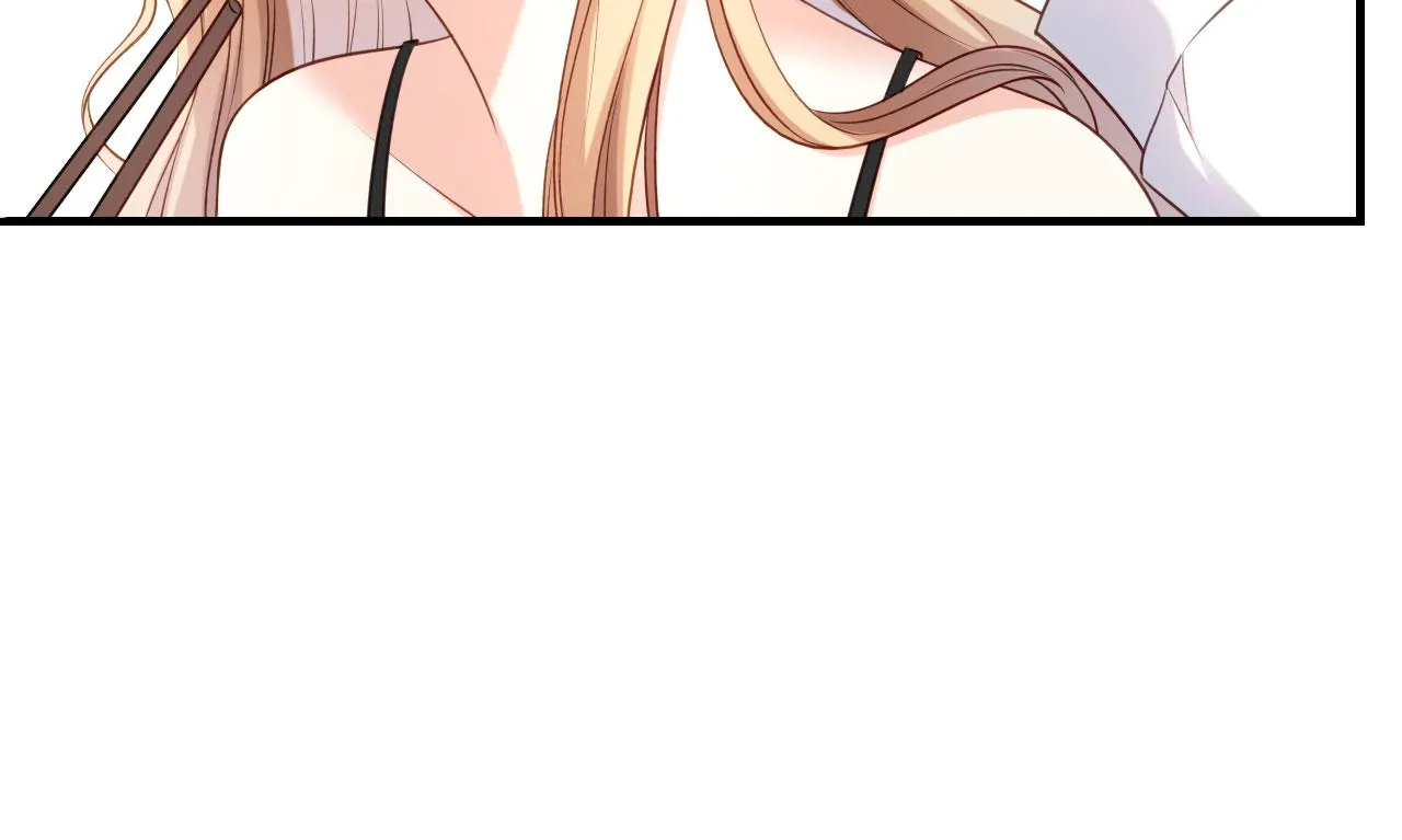 第65话 迟来的晚餐 第51页
