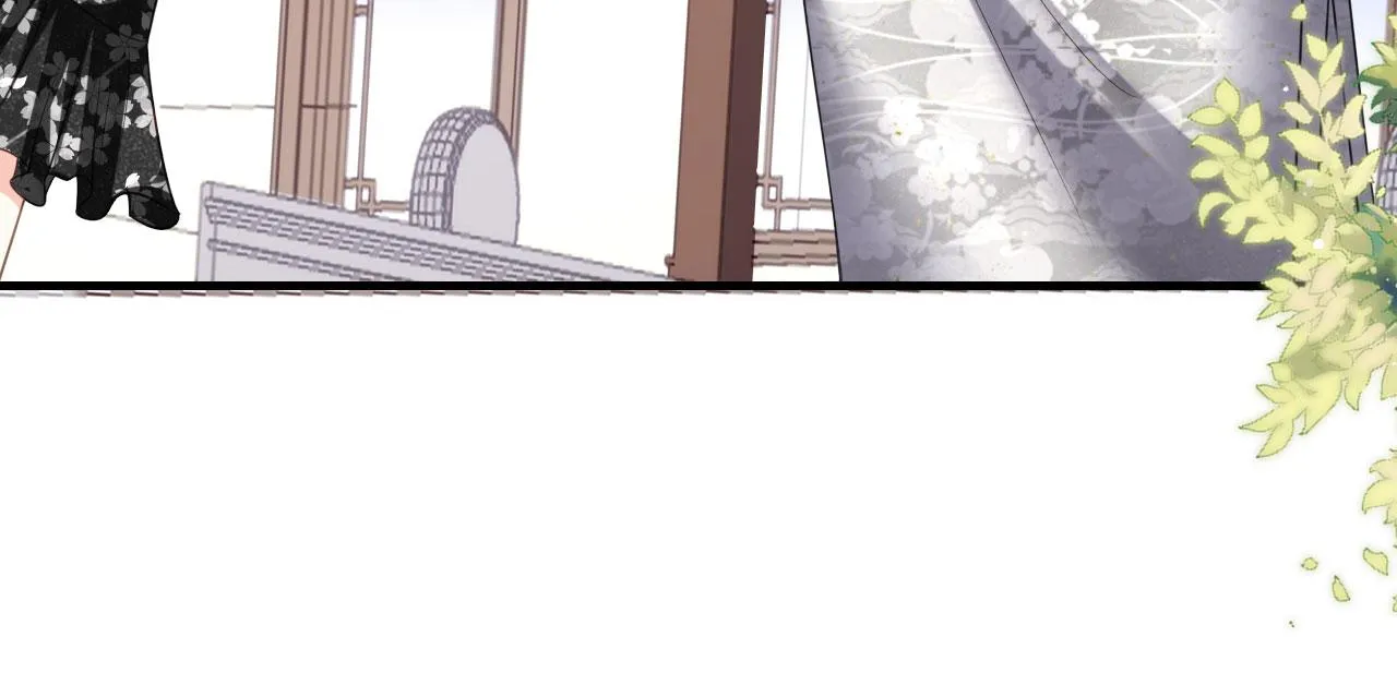 第68话 买主现身 第25页