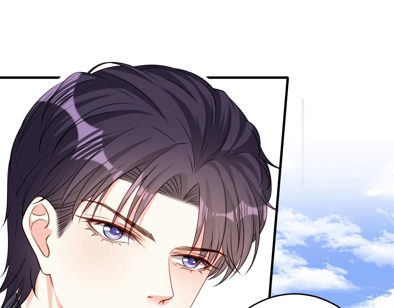 第68话 买主现身 第34页