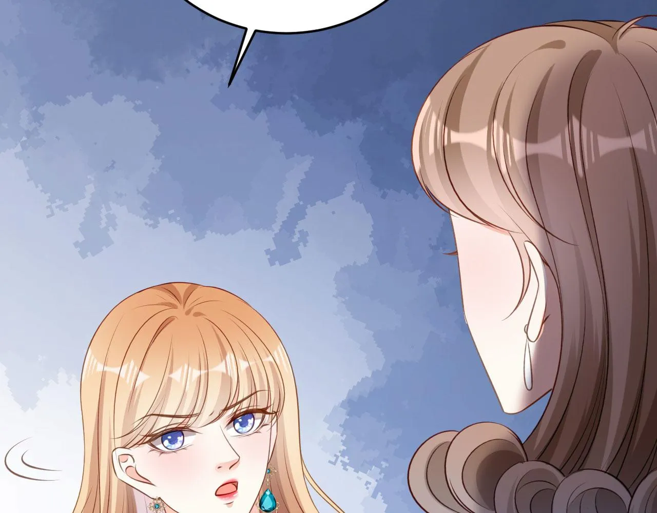 第68话 买主现身 第56页