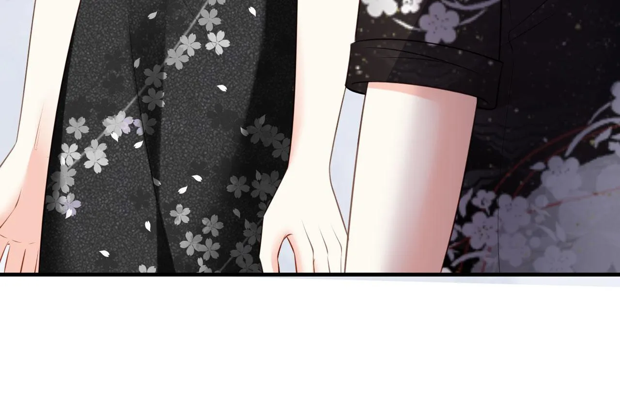 第68话 买主现身 第58页
