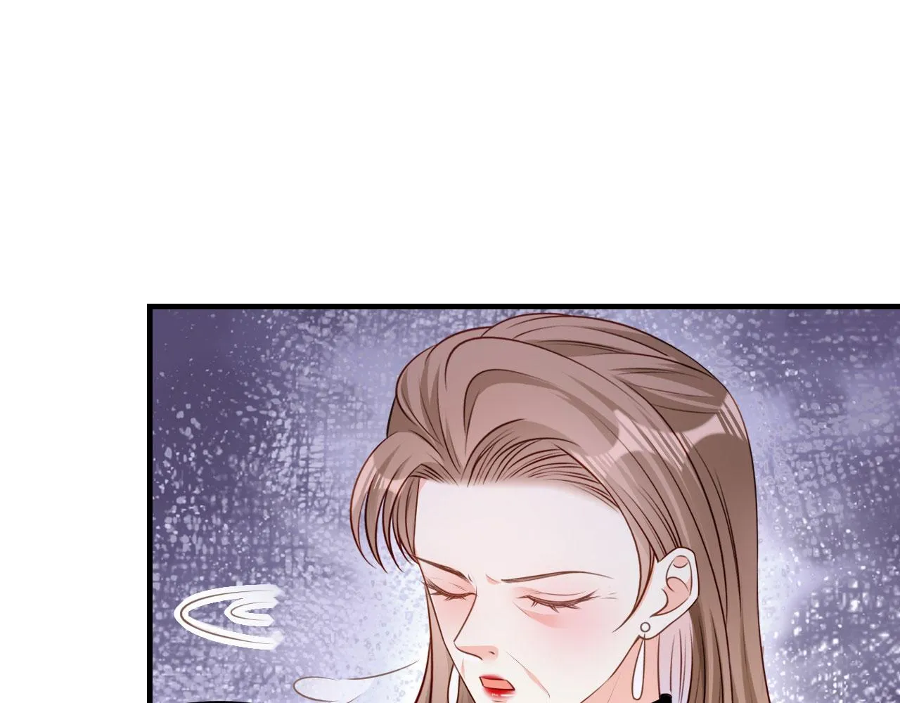 第68话 买主现身 第68页