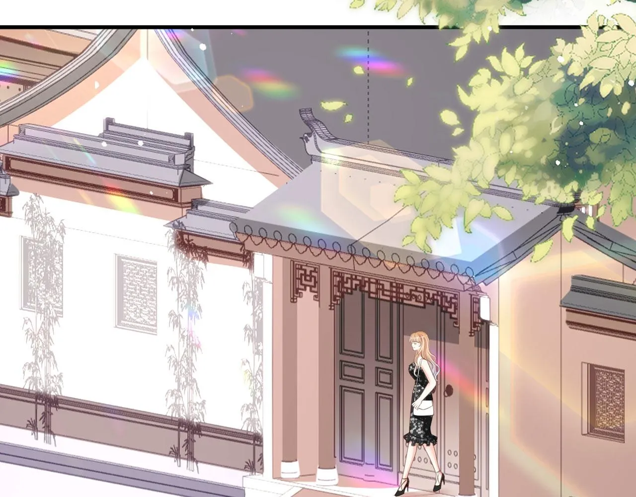 第68话 买主现身 第93页