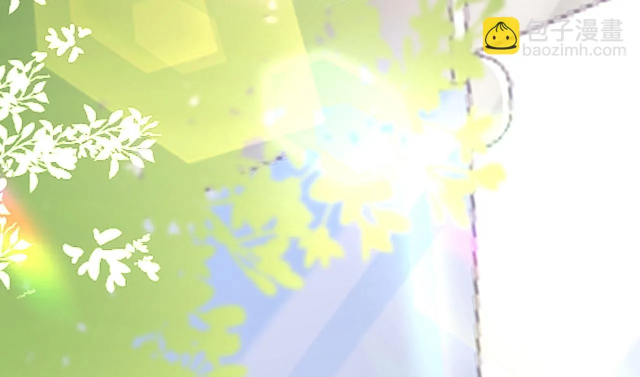 第69话 消失的江总 第22页
