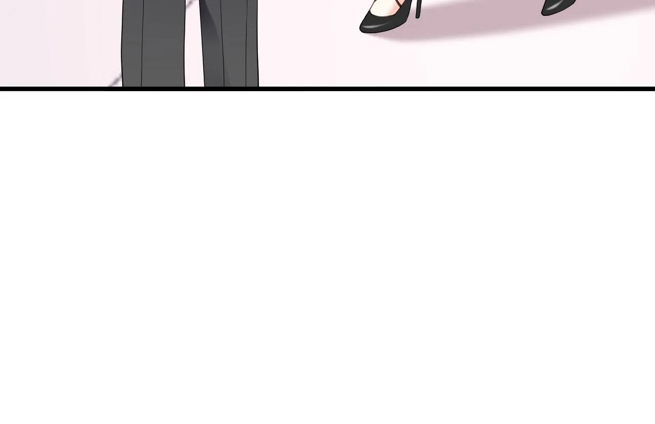 第69话 消失的江总 第25页