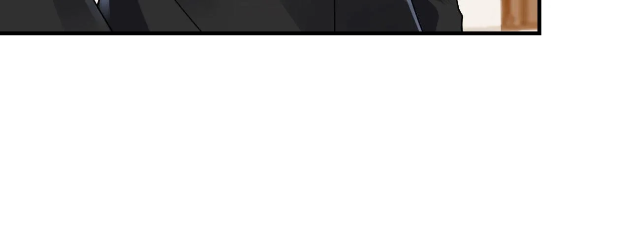 第69话 消失的江总 第31页